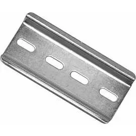 Din-рейка DORI 44789