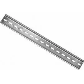 Din-рейка DORI 42310