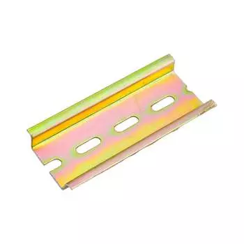Din-рейка DORI 42303