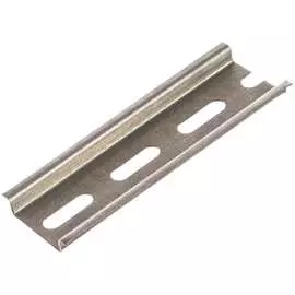 Din-рейка IEK YDN10-00100