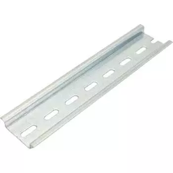 Din-рейка КЭАЗ L150 234383