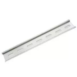 Din-рейка MasterProf