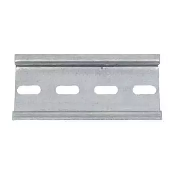 Din-рейка REXANT 12-8007