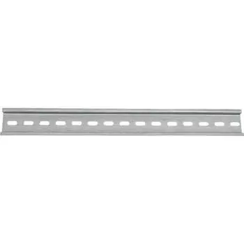 Din-рейка REXANT 12-8030