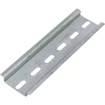 Din-рейка REXANT 12-8011