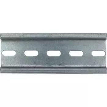 Din-рейка REXANT 12-8060