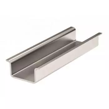 Дин-рейка DKC OMEGA 3A 02145