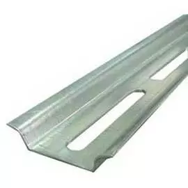 Din-рейка TDM ELECTRIC SQ0804-0006