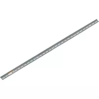 Din-рейка TDM ELECTRIC SQ0804-0018