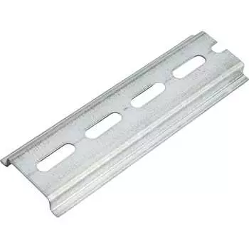 Din-рейка TDM ELECTRIC SQ0804-2001