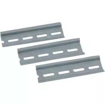 Din-рейка TDM ELECTRIC SQ0804-0011