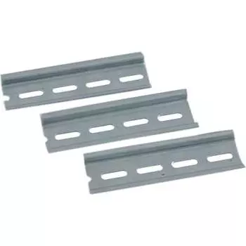 Din-рейка TDM ELECTRIC SQ0804-0009