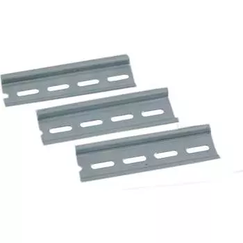 Din-рейка TDM ELECTRIC SQ0804-0007