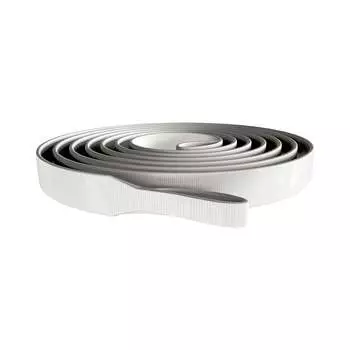 Динамическая строп Сорокин 5.109