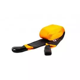 Динамическая стропа TopAuto ДС149С