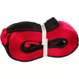 Динамическая стропа TopAuto ДС56