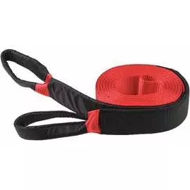 Динамическая стропа FIT 64687