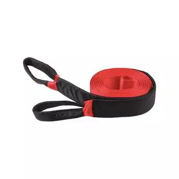 Динамическая стропа FIT 64688