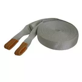 Динамическая стропа PODGOTOFFKA.RU