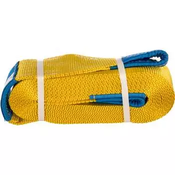 Динамический буксир Gigant