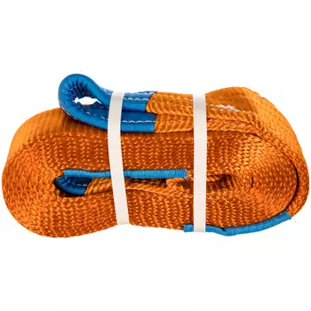 Динамический буксир Gigant