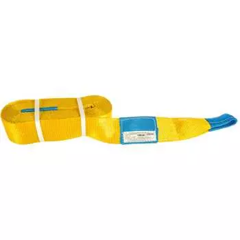 Динамический буксир СТРОП-ПРО SP04802