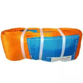 Динамический буксир СТРОП-ПРО SP04807