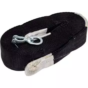 Динамический буксир СТРОП-ПРО