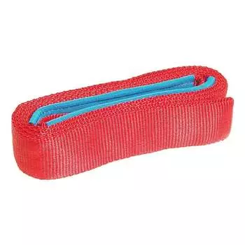 Динамический буксировочный ленточный трос Megapower M-75076