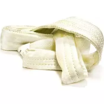 Динамический буксировочный трос VETTLER Profi ABSLE6V