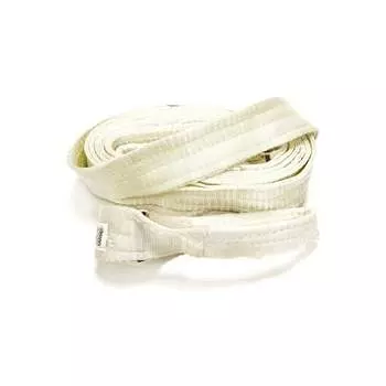 Динамический буксировочный трос VETTLER Profi ABSLE8V