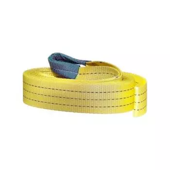 Динамический рывковый буксировочный трос A2DM 109021