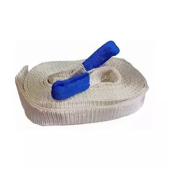 Динамический рывковый строп A2DM