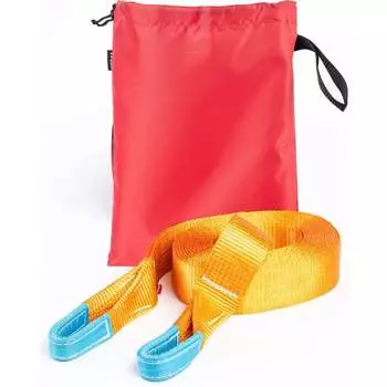 Динамический рывковый строп Tplus Стандарт T001661