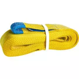 Динамический рывковый трос ПРОММЕТАЛЛ