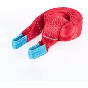 Рывковый динамический строп Tplus серия Стандарт T001865