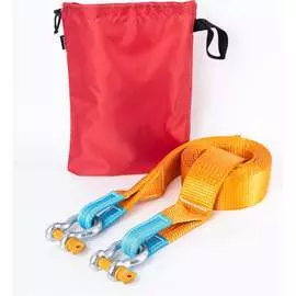 Динамический строп Tplus