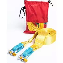 Динамический строп Tplus