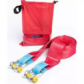 Динамический строп Tplus