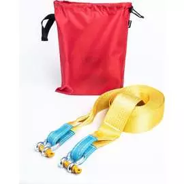 Динамический строп Tplus