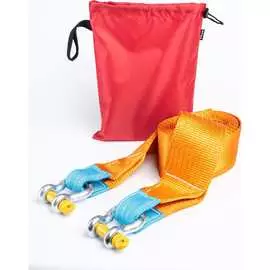 Динамический строп Tplus