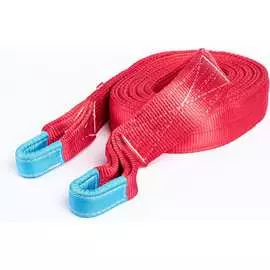 Динамический строп Tplus Стандарт T007330