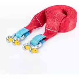 Динамический строп Tplus