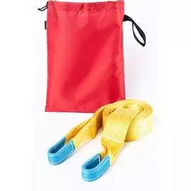 Динамический строп Tplus Стандарт T001651