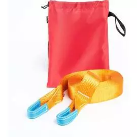 Динамический строп Tplus Стандарт T001656