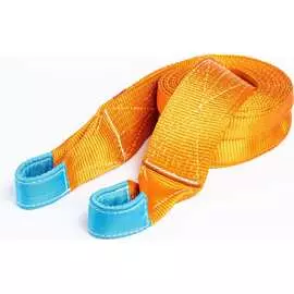 Динамический строп Tplus Стандарт T001880