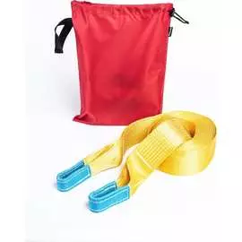 Динамический строп Tplus Стандарт T001647