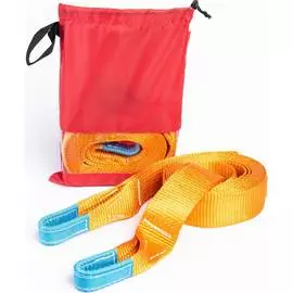 Динамический строп Tplus Стандарт T017806