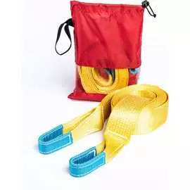 Динамический строп Tplus Стандарт T017804