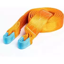 Динамический строп Tplus